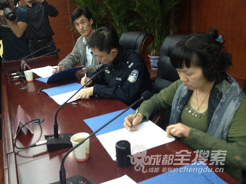 成都：青羊區(qū)起改裝校車不能再備案