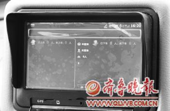 解讀：宇通新校車是如何保證學(xué)生安全的