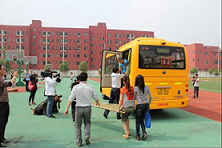 六合區(qū)召開“法制故事校車行”系列活動(dòng)推進(jìn)會(huì)