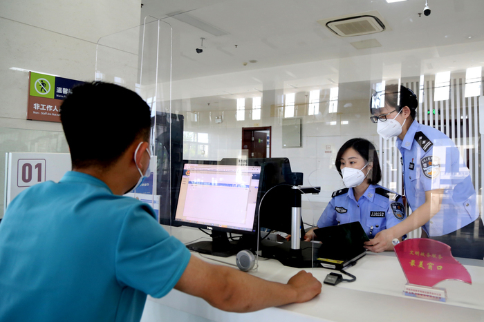 開學在即，關于校車駕駛資格，你知道哪些？