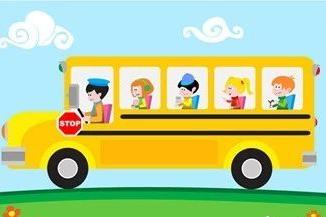 校車冬季指南：這些行車與保養(yǎng)知識你知道嗎？