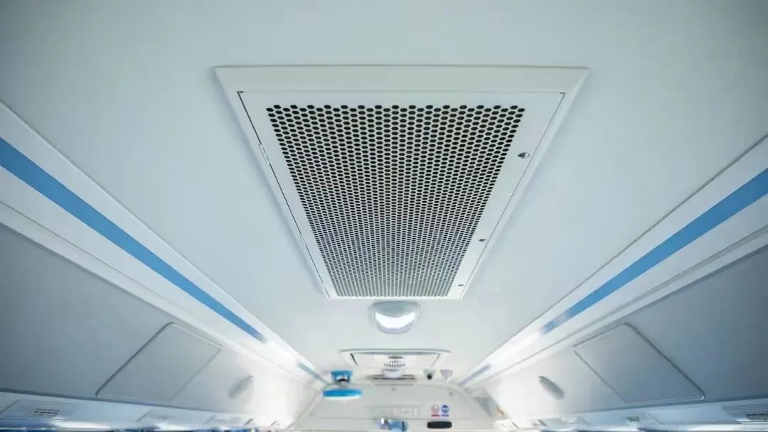 歐輝健康校車別出新“材”，守護學童健康