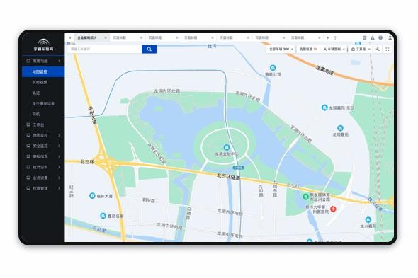 小豬佩奇不知道的校車安全、交通知識，讓宇小虎來告訴你