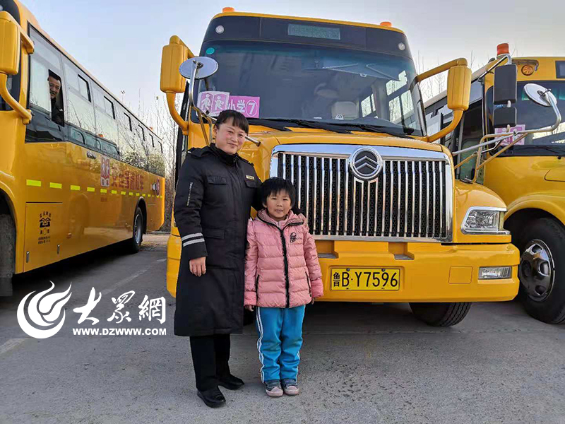 點擊瀏覽下一張