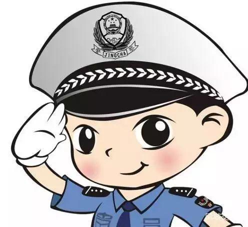 潮州交警饒平大隊(duì)依法嚴(yán)厲打擊“黑校車”違法行為！