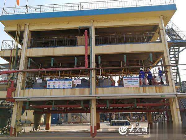 山東開展安全生產(chǎn)執(zhí)法檢查 校車、兒童游樂設(shè)施等安全管理方面職責(zé)不清