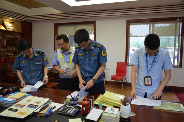 橋頭交警開展交通安全進(jìn)校園