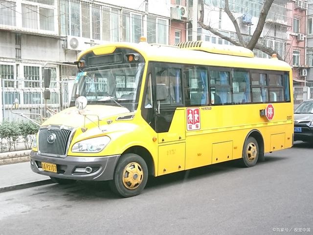 湖北浠水縣教育局校車辦：確保校車依法運營、安全運營和科學防疫并重