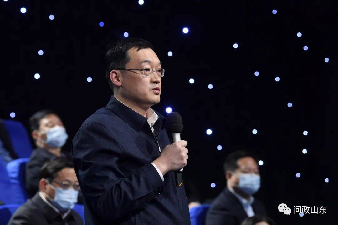 山東：民營(yíng)校車進(jìn)不了公立學(xué)校！教體局：少摻和，有本事去市里公關(guān)