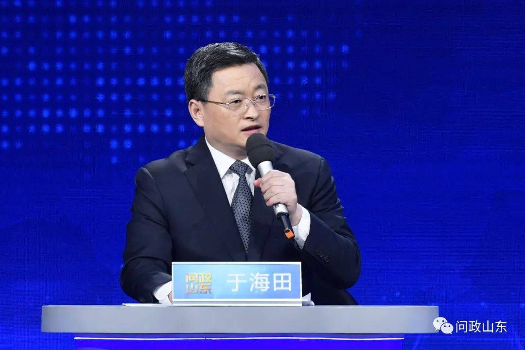 山東：民營(yíng)校車進(jìn)不了公立學(xué)校！教體局：少摻和，有本事去市里公關(guān)