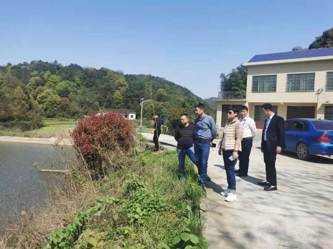 長沙：給校車上一把安全鎖！岳麓區全力護航學生上學路