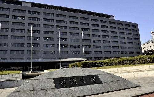 日媒：日本私立幼兒園園長親自開校車接送孩子 遺忘5歲兒童導致車內(nèi)死亡