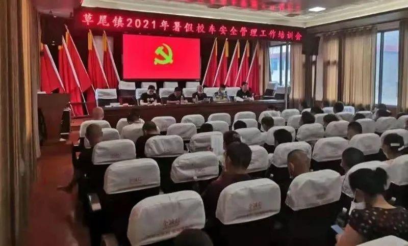 關(guān)注校車安全，沅江交警在行動！