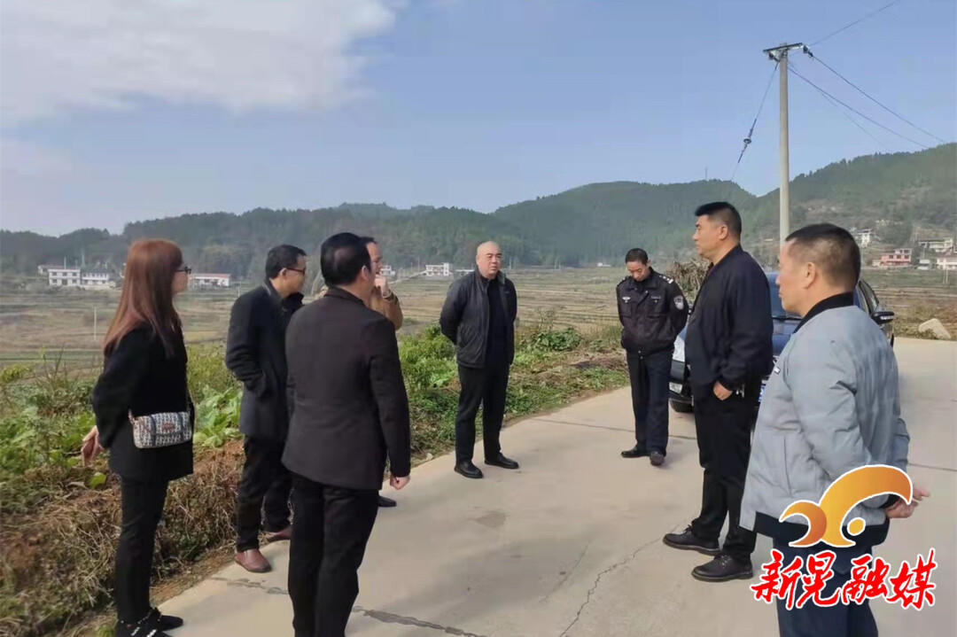 我為群眾辦實事|我縣擬新增5條校車路線 解決沿途3000學(xué)生上下學(xué)困難