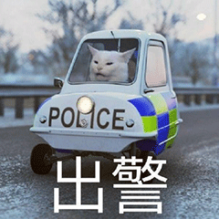 交警集中嚴查校車，“問題”車輛立即整改！孩子乘坐校車要注意十個細節……