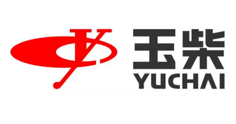 暑期備戰(zhàn)，校車巨頭聯(lián)手打造學(xué)童安全出行方案