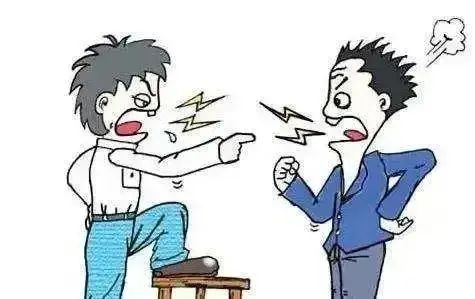 檢察故事|“小案”不“小辦”，用心護民安