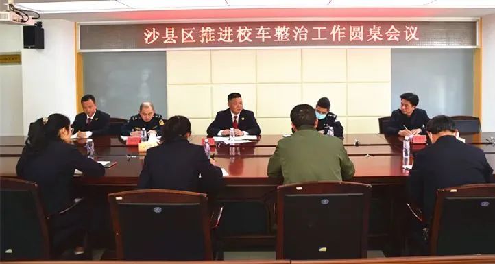 檢察故事|“小案”不“小辦”，用心護民安