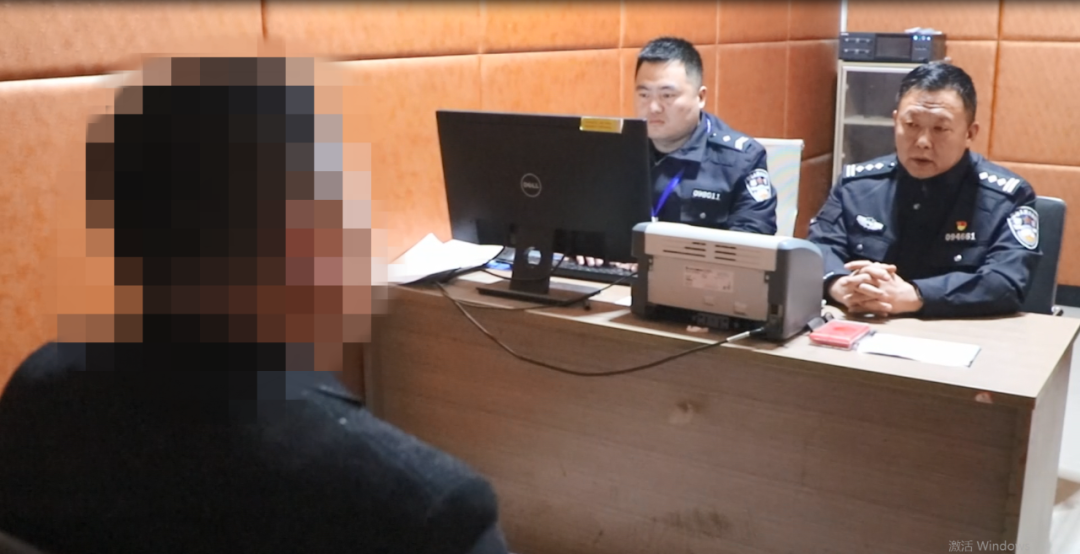 嚴懲！這個“黑校車”司機被警方刑事立案！學(xué)校亦被罰！