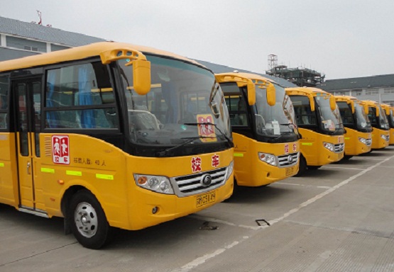 國家新能源補貼政策出新規(guī)，為何校車享受不了？