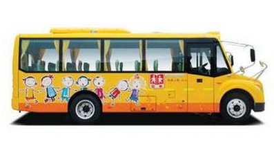 國家將出臺(tái)校車補(bǔ)貼政策，校車市場將迎另一高峰