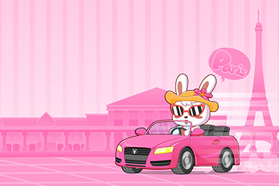 兒童坐校車(chē)要注意什么