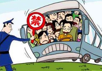 巧克力可能是假的，但校車必須真！