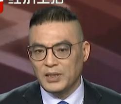 【大舒有話說】“校車奪命”悲劇一起都不應該有！