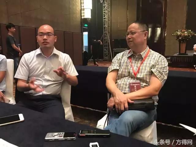 2017年校宇通車目標(biāo)要賣一萬輛 能實(shí)現(xiàn)嗎？