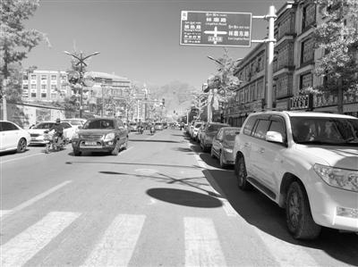 嚴禁學校使用“黑校車”接送學生