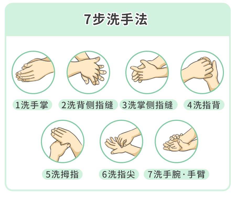 戰(zhàn)疫行動｜云方式教防疫常識，溫馨校車開播“空中流動課堂”