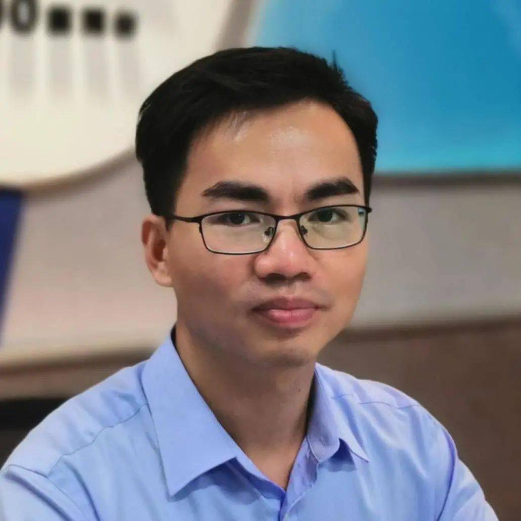 校車違法零容忍，孩子安全共守護！