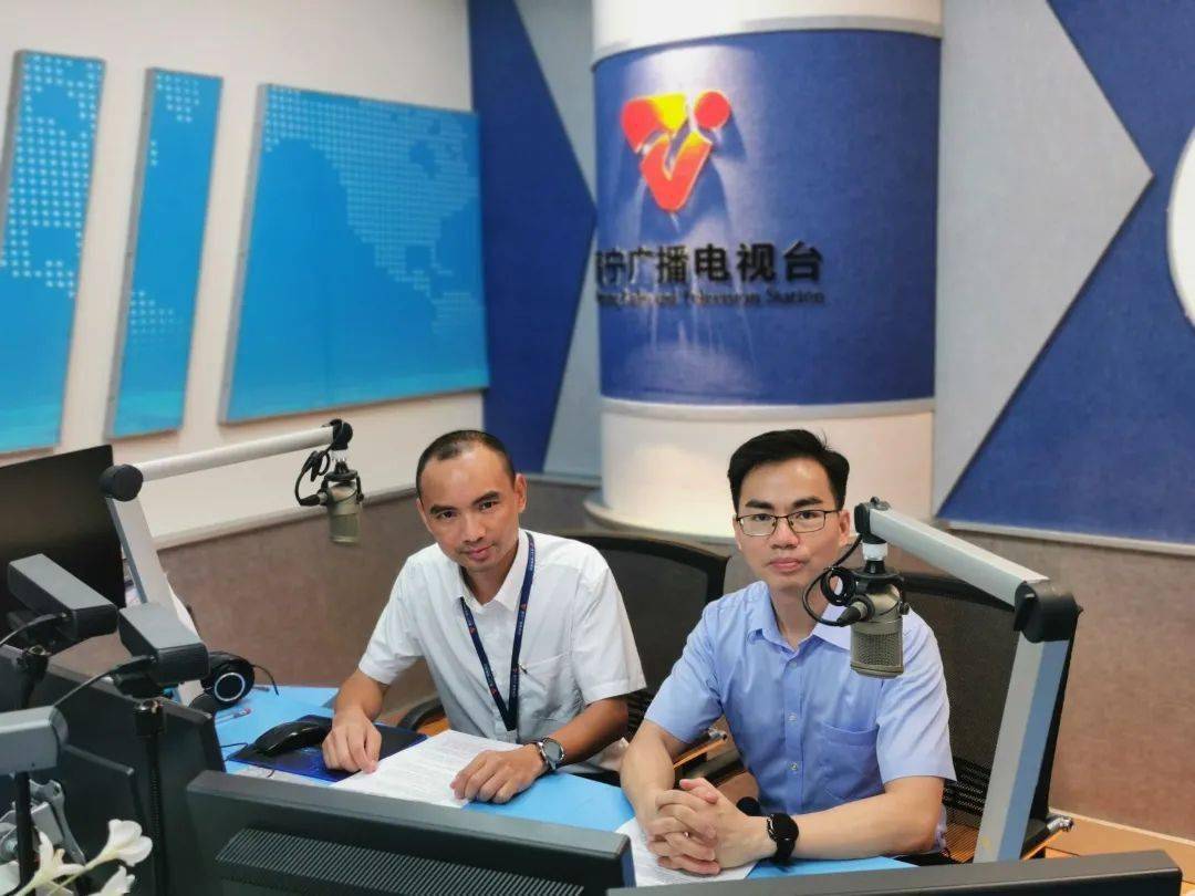 校車違法零容忍，孩子安全共守護！