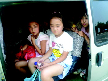 中國校車網(wǎng)