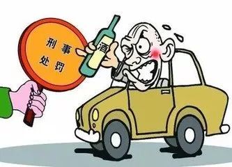 全市首例非法校車超載危險駕駛案開庭，鄭其文檢察長出庭公訴