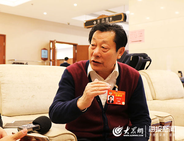 兩會(huì)聲音|建議推廣由校車接送小學(xué)生上下學(xué)