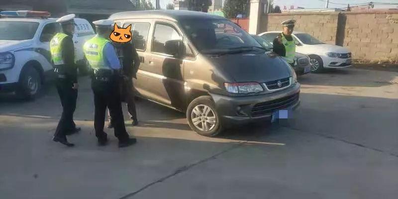 臨沂這個幼兒園的“黑校車”，拿學生生命當“兒戲”
