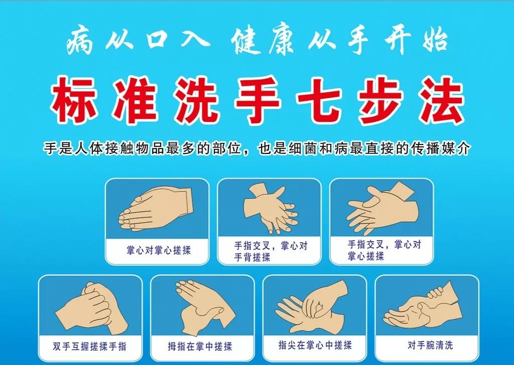 校車應(yīng)對新型冠狀病毒感染的肺炎應(yīng)該這樣做！轉(zhuǎn)發(fā)提醒！