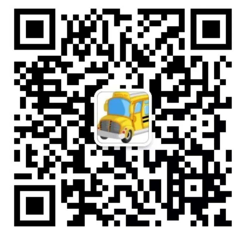 校車應對新型冠狀病毒感染的肺炎應該這樣做！轉發提醒！