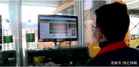 今天，泰州這地方258輛校車已全部安檢結束！還有……