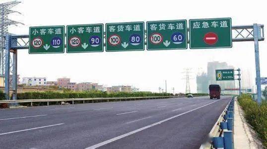校車超速10%以下不再罰款？別激動，有限定條件的