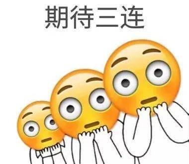 校車超速10%以下不再罰款？別激動，有限定條件的