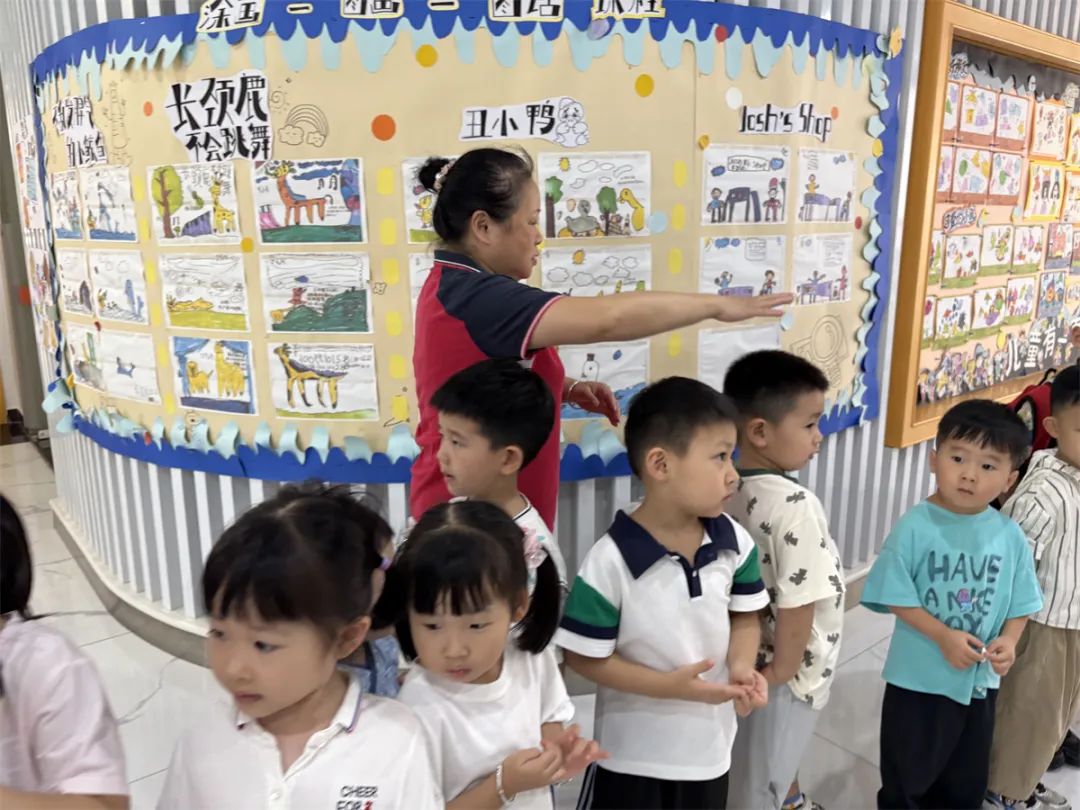 斯美幼兒園校車安全應(yīng)急演練活動(dòng)