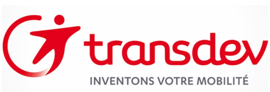 NHTSA告訴Transdev結(jié)束其自動(dòng)駕駛校車接送
