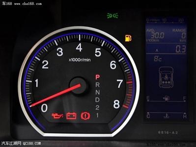 校車(chē)油表燈報(bào)警還能走多遠(yuǎn)？