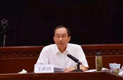 衢州召開全市教育工作專題會議
