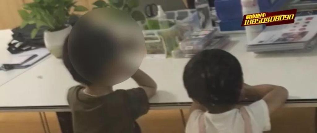 福州晉安區一普惠性幼兒園私設培訓課，記者交手“霸道園長”，結局讓人舒適！