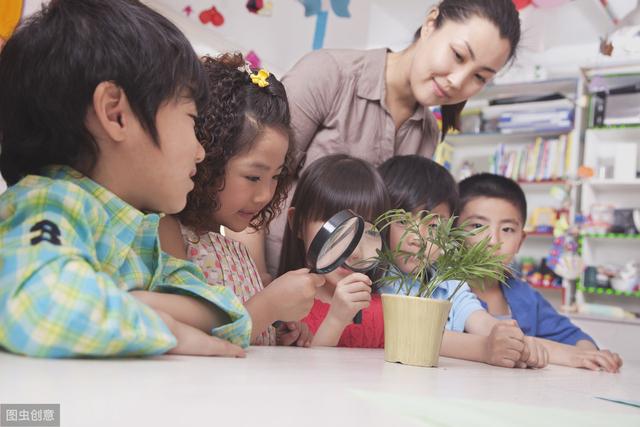 2019合肥466所幼兒園收費曝光，最高每學期3萬元