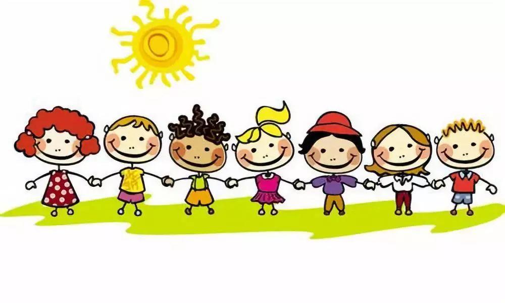 幼兒園溫馨提醒：請(qǐng)家長(zhǎng)停止對(duì)孩子的“恐嚇式教育”