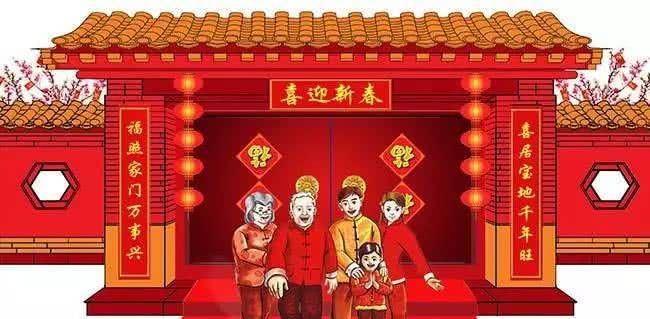 幼兒園注意事項:寒假沒有計劃，孩子的差距很大，幼兒的寒假應該這樣度過